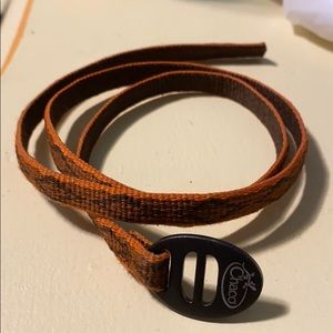 Chaco Wrist Wrap